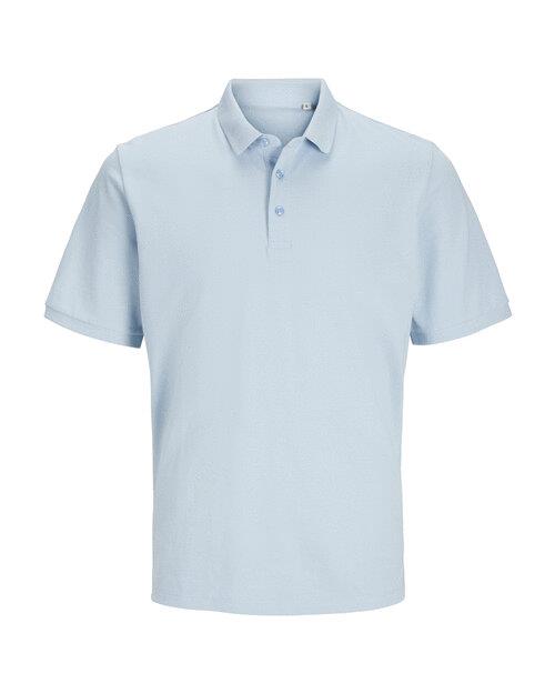 True Polo