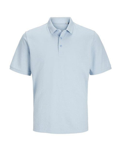 True Polo