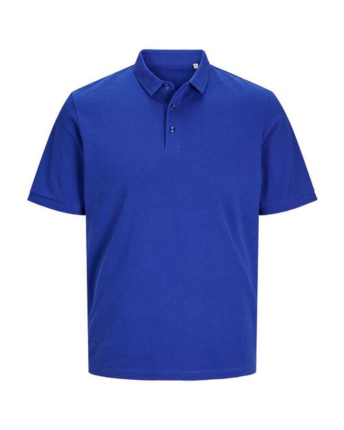 True Polo