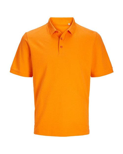 True Polo