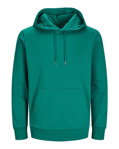 Cosy Hood