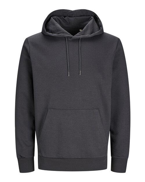 Cosy Hood