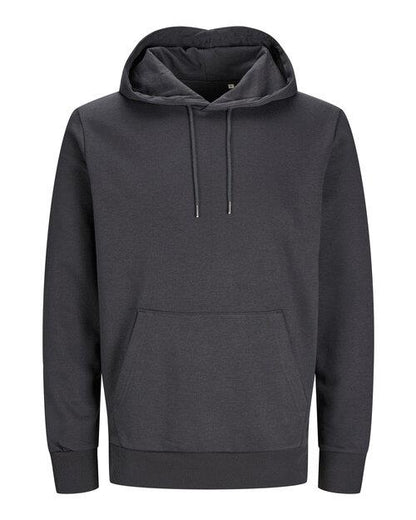 Cosy Hood