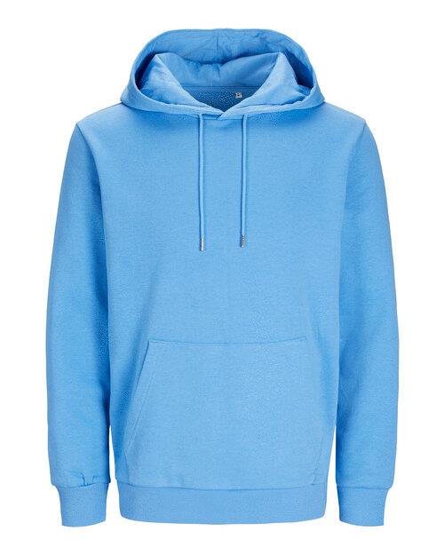 Cosy Hood