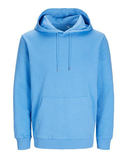 Cosy Hood