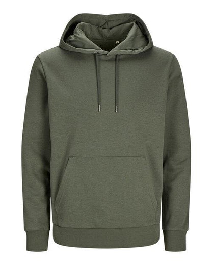 Cosy Hood