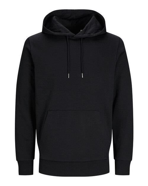 Cosy Hood