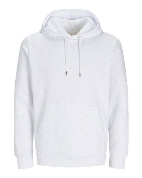 Cosy Hood