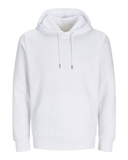 Cosy Hood