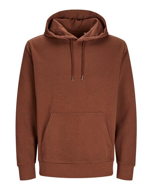 Cosy Hood