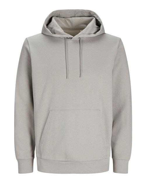 Cosy Hood