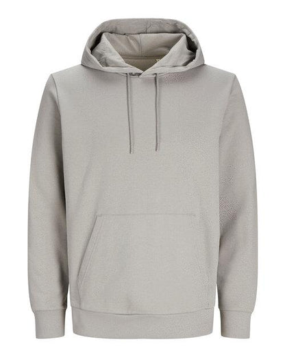 Cosy Hood