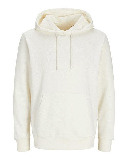 Cosy Hood