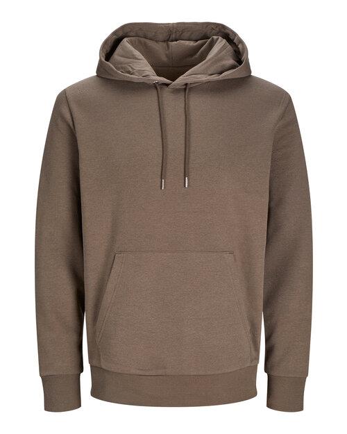 Cosy Hood