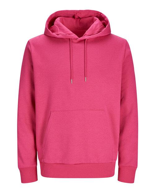 Cosy Hood