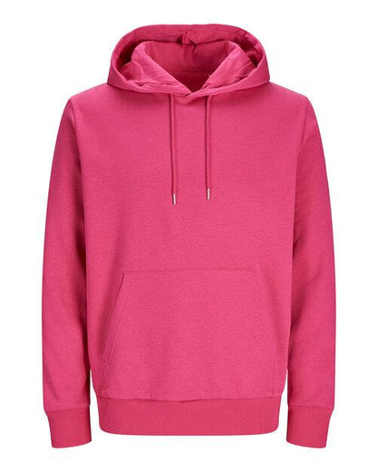 Cosy Hood