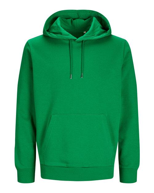 Cosy Hood