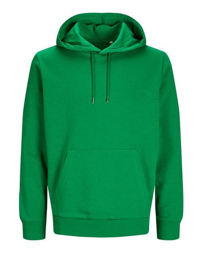 Cosy Hood