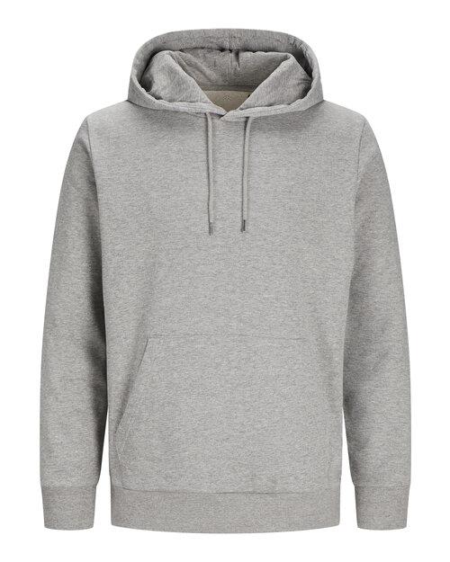 Cosy Hood