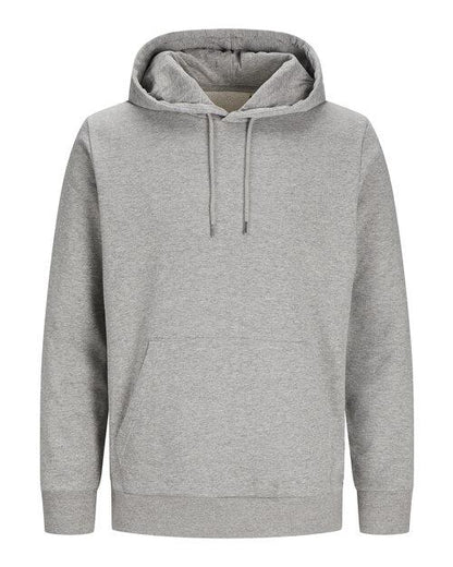Cosy Hood