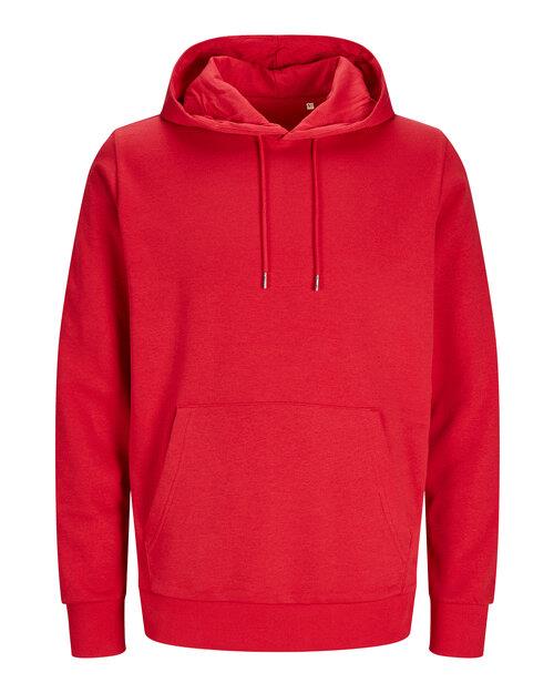 Cosy Hood