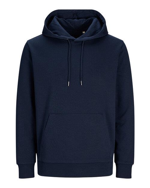 Cosy Hood