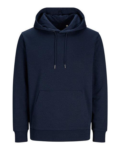 Cosy Hood