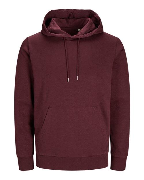 Cosy Hood