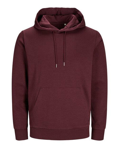 Cosy Hood