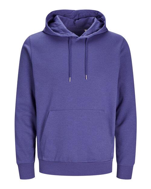 Cosy Hood