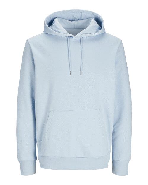Cosy Hood