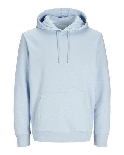 Cosy Hood