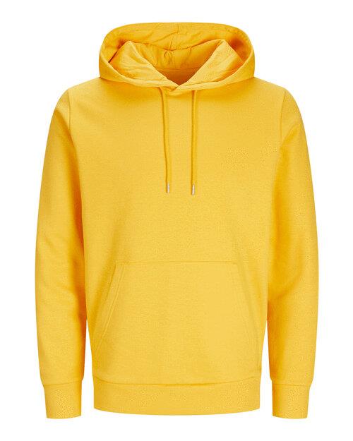 Cosy Hood