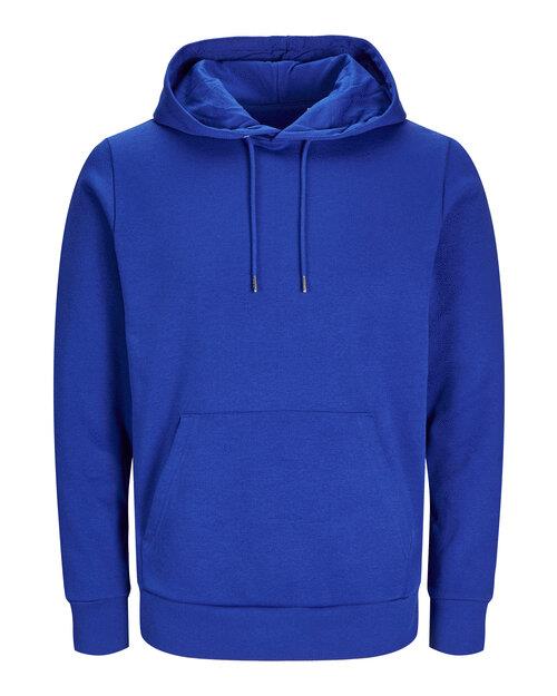 Cosy Hood