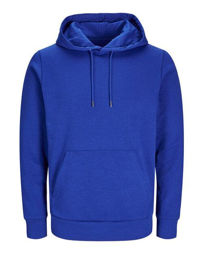 Cosy Hood