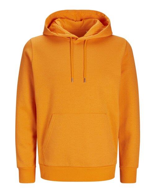 Cosy Hood