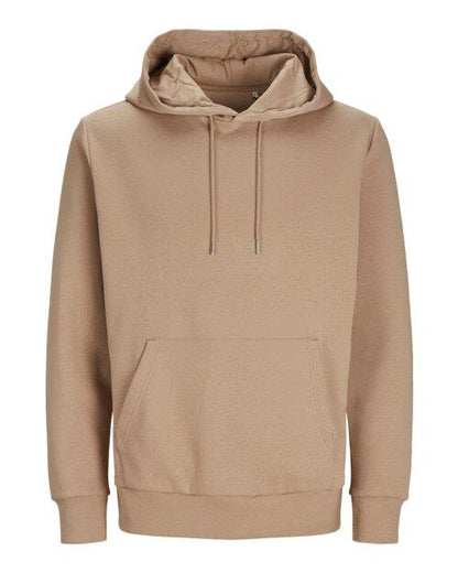 Cosy Hood