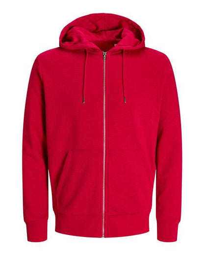 Day Zip Hood