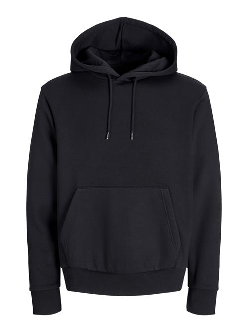 Vibe Hood