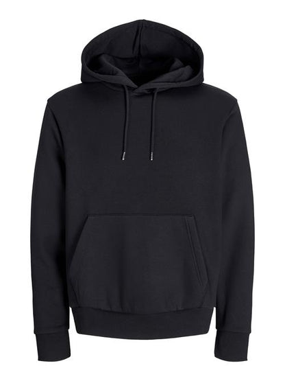 Vibe Hood