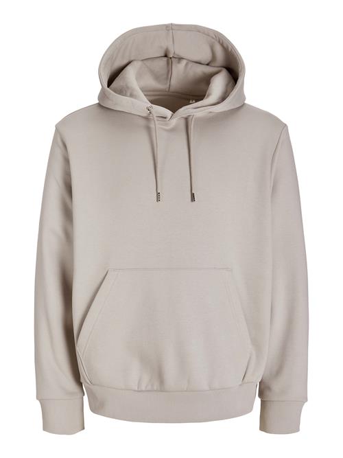 Vibe Hood