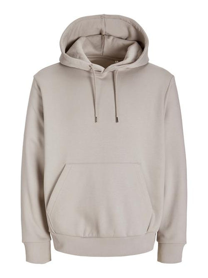 Vibe Hood