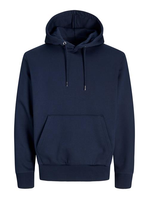 Vibe Hood