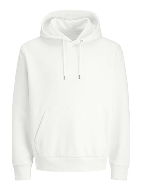 Vibe Hood