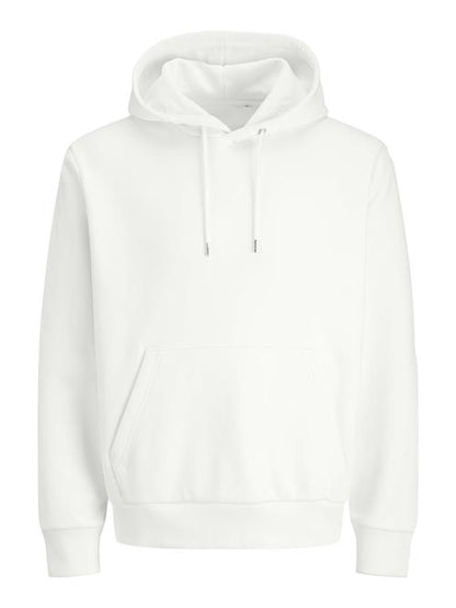 Vibe Hood