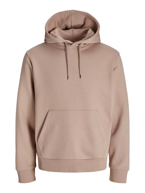 Vibe Hood