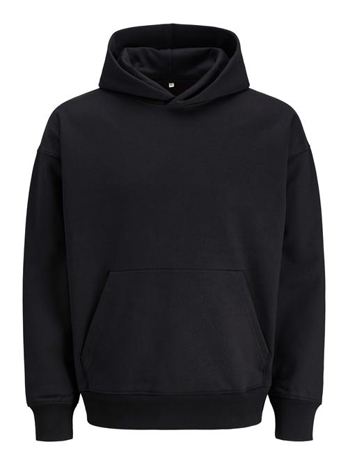 Beat Hood