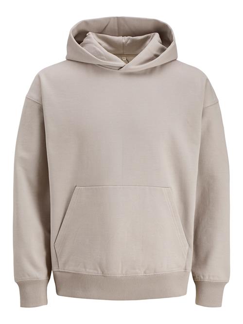 Beat Hood