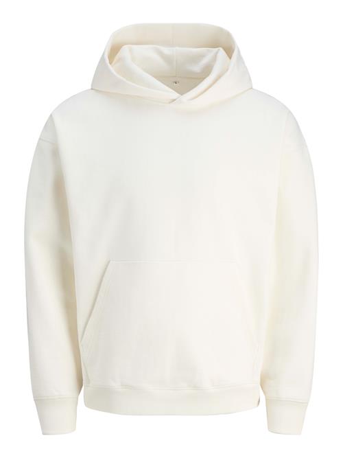 Beat Hood