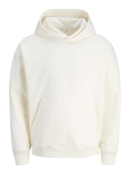 Beat Hood